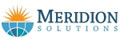 Meridion Solutions